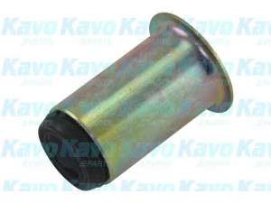 KAVO PARTS SCR-8520 valdymo svirties/išilginių svirčių įvorė
4875060A00