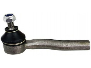 DENCKERMANN D130048 skersinės vairo trauklės galas 
 Vairavimas -> Vairo mechanizmo sujungimai
60565705, 60809495, 9947438, 9950672