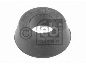 FEBI BILSTEIN 08811 lankstas, vairuotojo kabina
120 333 19 65