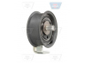 OPTIBELT KT 1356 paskirstymo diržo komplektas 
 Techninės priežiūros dalys -> Papildomas remontas
058198119A, 058198119A