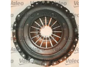VALEO 826462 sankabos komplektas 
 Sankaba/dalys -> Sankabos remonto komplektas, visas
0062502704, 0192505901, 192505901