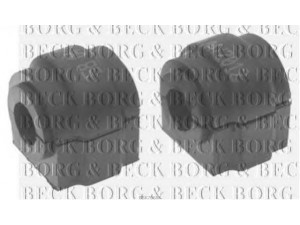 BORG & BECK BSK7068K skersinio stabilizatoriaus komplektas 
 Ašies montavimas/vairavimo mechanizmas/ratai -> Stabilizatorius/fiksatoriai -> Pasukimo trauklė
31356757069, 31 35 6 757 069