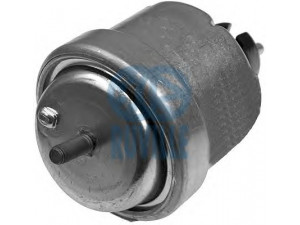 RUVILLE 325322 variklio montavimas 
 Variklis -> Variklio montavimas -> Variklio montavimo rėmas
06 84 681, 90497967, 90497967, 90497967