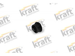 KRAFT AUTOMOTIVE 4231330 stebulės laikiklio įvorė 
 Ašies montavimas/vairavimo mechanizmas/ratai -> Ašies atrama/ašies korpusas/ašies montavimas -> Pasukamojo veleno sujungimas
201 351 27 42