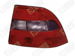 SPILU 422118 kombinuotas galinis žibintas 
 Dviratė transporto priemonės -> Elektros įranga -> Kombinuotas galinis žibintas/dalys -> Kombinuotas galinis žibintas
6223160