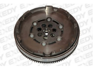 EXEDY HYFD002 smagratis 
 Sankaba/dalys -> Smagratis
2320025201