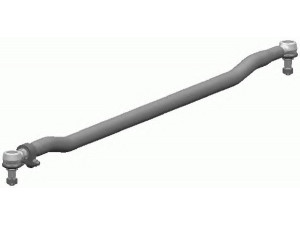 LEMFÖRDER 31310 01 strypo montavimas
20 392 778, 21 260 296