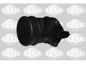 SASIC 9226011 oro masės jutiklis