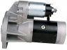 PowerMax 8213044 starteris 
 Elektros įranga -> Starterio sistema -> Starteris
23300-10T01RE, 23300-10T02, 23300-10T02RE