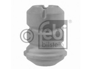 FEBI BILSTEIN 12542 atraminis buferis, pakaba
9660