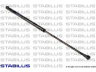 STABILUS 026825 dujinė spyruoklė, bagažinė 
 Vidaus įranga -> Bagažinė
68950-0H020, 689500H02000, 8731.L0