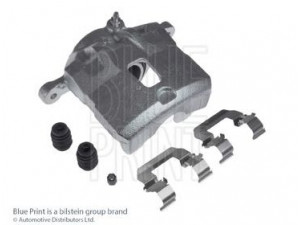 BLUE PRINT ADG048131 stabdžių apkaba
58190-2HA00