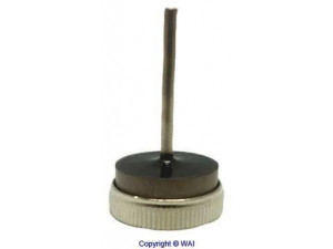 WAIglobal 32-1060103 diodas