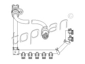 TOPRAN 113 404 reikmenys
01M 927 365, 01M 927 365, 01M 927 365