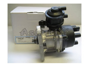 ASHUKI H955-66 skirstytuvas, uždegimas 
 Kibirkšties / kaitinamasis uždegimas -> Degimo skirstytuvas/dalys
30100-PT0-005, 30100-PT0-9012
