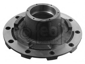 FEBI BILSTEIN 35654 rato stebulė
21204562