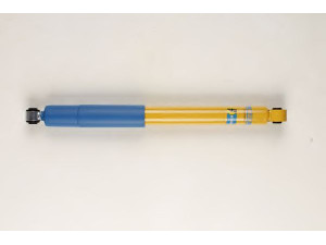 BILSTEIN 24-060820 amortizatorius