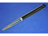 PARTS-MALL PJC-122 amortizatorius
96410116, 96430992, 96449571, 96653295