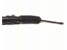 TRISCAN 8510 27406 vairo pavara