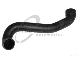 TRUCKTEC AUTOMOTIVE 08.19.036 radiatoriaus žarna
11 53 1 722 215