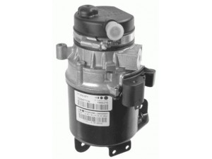 ZF Parts 2913 601 hidraulinis siurblys, vairo sistema
32 41 6 758 147, 32 41 6 760 248