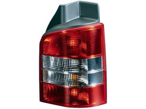 HELLA 2SK 008 579-151 kombinuotas galinis žibintas 
 Kėbulas -> Šviesos -> Kombinuotas galinis žibintas/dalys -> Kombinuotas galinis žibintas
7H5 945 095 K, 7H5 945 095 N