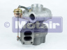 MOTAIR TURBOLADER 334608 kompresorius, įkrovimo sistema 
 Išmetimo sistema -> Turbokompresorius
98441188, 98446018