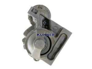 AD KÜHNER 255001 starteris
12563718, 12563880, 12574904, 12574983
