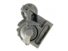 AD KÜHNER 255001 starteris
12563718, 12563880, 12574904, 12574983
