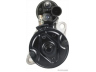 HERTH+BUSS ELPARTS 42020250 starteris 
 Elektros įranga -> Starterio sistema -> Starteris
02Z 911 023 F, 02Z 911 023 FX, 02Z 911 023 H