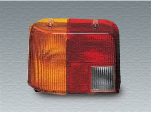 MAGNETI MARELLI 714025101701 lęšis, kombinuotas galinis žibintas 
 Dviratė transporto priemonės -> Elektros įranga -> Kombinuotas galinis žibintas/dalys -> Kombinuotas galinis žibintas, dalys
634983