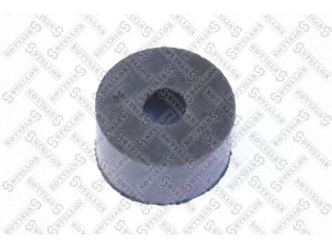 STELLOX 89-71001-SX skersinio stabilizatoriaus įvorių komplektas 
 Ašies montavimas/vairavimo mechanizmas/ratai -> Stabilizatorius/fiksatoriai -> Sklendės
071028775