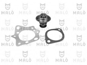 MAL? TER231 termostatas, aušinimo skystis 
 Aušinimo sistema -> Termostatas/tarpiklis -> Thermostat
6129739, 083915171A, 125915171