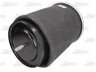 Magnum Technology 5002-03-0050P dėklas, pneumatinė pakaba 
 Pakaba -> Pneumatinė pakaba
5.010.294.307.C, 5010 294 307, 5010 294 307 B
