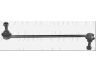 šarnyro stabilizatorius