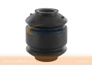 VAICO V10-1365 pakaba, varančiojo tilto karteris 
 Ašies montavimas/vairavimo mechanizmas/ratai -> Stabilizatorius/statramsčiai/trauklės
431 505 172