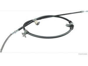 MAGNETI MARELLI 600000120840 trosas, stovėjimo stabdys
4820A103