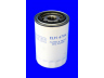 MECAFILTER ELH4704 alyvos filtras 
 Filtrai -> Alyvos filtras
4115059, 895150, 895150A, 1173481