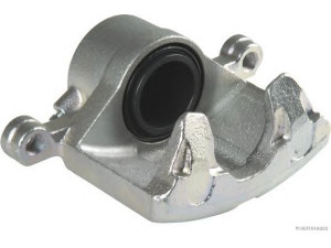MAGNETI MARELLI 600000079930 stabdžių apkaba
8-97144-476-0
