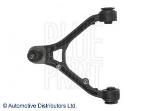 BLUE PRINT ADH28698 vikšro valdymo svirtis 
 Ašies montavimas/vairavimo mechanizmas/ratai -> Valdymo svirtis/pasukamosios svirties sujungimas -> Vairo trauklės (valdymo svirtis, išilginis balansyras, diago
51460-S2A-003