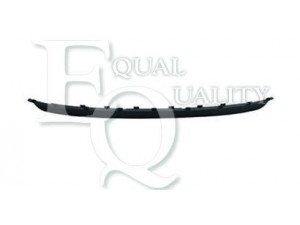 EQUAL QUALITY P3647 spoileriai 
 Kėbulas -> Kėbulo dalys/ sparnas/buferis -> Spoileriai
6R0805903C, 6R0805903C9B9
