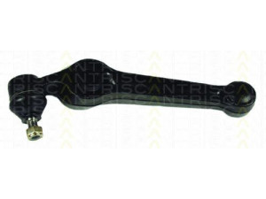 TRISCAN 8500 584H vikšro valdymo svirtis
