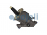 COJALI 2550505 sankabos stiprintuvas
5010244224