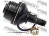 FEBEST 0120-335 atramos/vairo trauklė 
 Ašies montavimas/vairavimo mechanizmas/ratai -> Sujungimai -> Atramos/vairo trauklė
48068-60010, 48069-60010