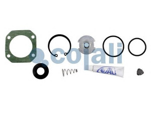 COJALI 6012188 remonto komplektas