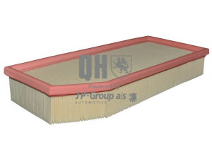 JP GROUP 1318601409 oro filtras 
 Filtrai -> Oro filtras
6110940004, 6110940104, 6110940304