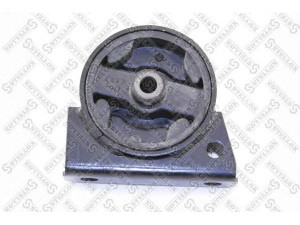 STELLOX 25-98011-SX variklio montavimas
1236164241