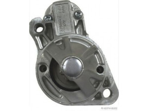 MAGNETI MARELLI 600000171370 starteris
M0T71581, MD188721, RD188721C