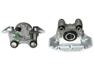 BUDWEG CALIPER 341384 stabdžių apkaba 
 Dviratė transporto priemonės -> Stabdžių sistema -> Stabdžių apkaba / priedai
6000 061 024