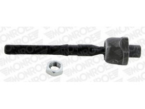 MONROE L50227 vidinė skersinė vairo trauklė 
 Vairavimas -> Vairo mechanizmo sujungimai
GS1D-32-240